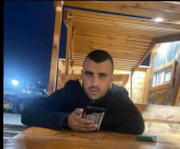 مقتل الشاب موسى الأعسم من بلدة تل السبع في جريمة إطلاق نار 