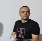 مقتل شاب (20 عامًا) باطلاق نار على مدخل كفرقرع