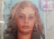  يافا: السيدة فهدة صابر الريفي "أم موسى" (49 عاماً) في ذمة الله 