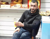 النقب: مصرع شاب وإصابة آخر بحادث طرق قرب تل السبع