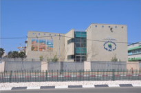 يافا: ارتفاع نسبة استحقاق البجروت في مدرسة أجيال الثانوية إلى 91.8%