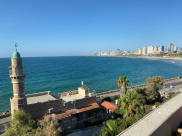 أسماء خطباء المساجد ليوم الجمعة في كل من يافا اللد والرملة 