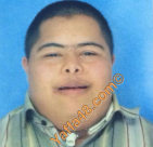 اللد - عاجل: طلب مساعدة في العثور على الفتى المريض مراد شعبان 