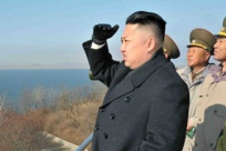 كوريا الشمالية تعلن فشل المفاوضات النووية مع أمريكا