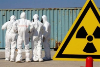  تحقيق يكشف استخدام السارين بسوريا