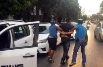 الشرطة اعتقال شخصين في يافا احتالا على مسنين ومرضى من ذوي الاحتياجات الخاصة