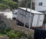 مصادر: 6 شهداء في عدوان اسرائيلي على جنين