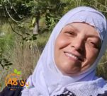  الرملة: الحاجة سوسن أبو شحادة "62 عاماً" في ذمة الله 