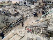 بموافقة حماس ومشاركة فتح ووساطة مصرية: الوثيقة الكاملة لإدارة قطاع غزة