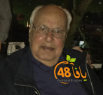 ألمانيا: السيّد عدنان أبو ضهير "89 عاماً" من يافا في ذمّة الله