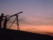 الجمعية الفلكية: رمضان سيكمل 30 يوماً 