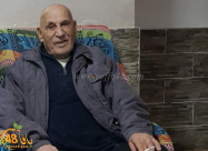  الرملة: الحاج سلامة سليمان الأطرش "أبو محمد" (85 عاماً) في ذمة الله 