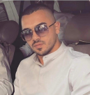 بأول أيام العيد: مقتل احمد بشير من مخيم شعفاط بالقدس رميا بالرصاص