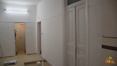 فيديو: جمعية يافا قول وعمل - ترميم بيوت في حي العجمي بيافا 