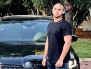  مقتل الشاب مهدي حريري باطلاق نار على شارع 6 