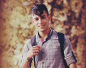 مصادر فلسطينية: استشهاد شاب بزعم طعم حارس مستوطنة في الخليل 