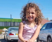 جديدة المكر: مصرع طفلة إثر تعرضها للغرق