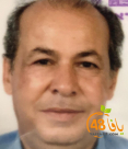  يافا: الحاج توفيق السمهوري "أبو محمد" (72 عاماً) في ذمة الله 