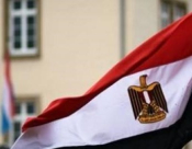 البرلمان المصري يقر قانون منح الجنسية المصرية مقابل الاستثمار