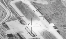 إخوان اليمن يؤيدون "عاصفة الحزم"