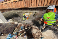 160 ألف عامل من الهند الى اسرائيل بدلاً من العمّال الفلسطينيين