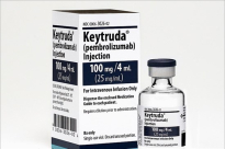 دواء جديد للسرطان حقق الشفاء لـ94% ممن كانوا على وشك الموت