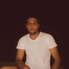 مصرع الشاب حسين محاميد (19 عامًا) من العرامشة جرّاء طعنه خلال شجار بكفرياسيف