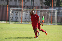  صور: بمشاركة اللاعب عبد اطرش  - هبوعيل تل ابيب يفوز على ابناء يهودا