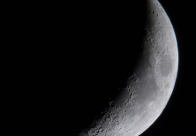 اليوم هو الأول من ذي القعدة