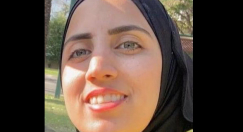 كفر كنا: مقتل شابة في جريمة إطلاق نار