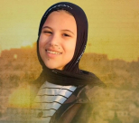 مصادر فلسطينية: استشهاد فتاة متأثرة بجروح اصيبت بها خلال العدوان على جنين