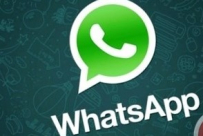 "واتساب" يختبر الميزة التي طال انتظارها