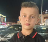 فيديو: المطالبة بتسجيل الطفل فارس الوحيدي في الحضانة المجاورة لبيته في اللد 