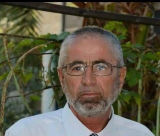   عكا: مصرع عفو ديراوي من جديدة المكر بحادث عمل 