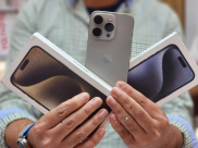  بعد أيام من إصدارها.. شكاوى تُطارد هواتف "آيفون 15 برو"