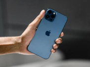 آبل تحدد موعد الكشف عن (آيفون 15)