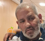 يافا: الحاج فارس خطيب أبو العبد  56 عاما في ذمة الله.