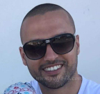 يافا: الاعلان عن موعد ومكان تشييع جثمان الشاب نادر شقرة 