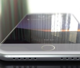 تسريب أول صورة حقيقية لهاتف آيفون 7