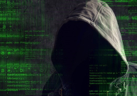 هجمات بـ600 مليار دولار.. حروب من نوع جديد ستستنزف العالم