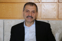 المحكمة العليا ترد التماس النيابة وتقرر الإفراج عن الدكتور سليمان إغبارية خلال اسابيع