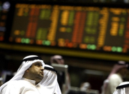 السعودية: توقيف 200 شخص و100 مليار خسائر الفساد