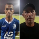 مدرّب وكابتن أبناء اللد يتحدّثان عن الفوز الهام بعد 9 خسارات