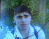 يافا: أكثر من 10 أيام وما زال الشاب "عبد الكريم بني جابر" مفقوداً في شواطئ يافا