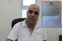 النيابة العامة ترفض الدعوى القضائية بحق المربي عبد الحليم سطل 