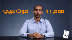  فيديو: المرشّح عبد القادر أبو شحادة "قائمة يافا هي الوحيدة التي تُركّز في برنامجها لخدمة يافا"