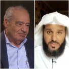 فيديو: الرد على صاحب الفكر المنحرف د.محمد شحرور