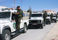 السلطة الفلسطينية تُسلم شابا من يافا للشرطة الاسرائيلية 