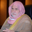 وفاة الشيخ المحدث شعيب الأرناؤوط بالأردن