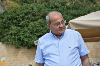 النائب الطيبي: الشرطة فشلت فشلا ذريعا في حماية عمر في شارع 6